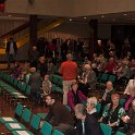 Gala 50 Jahre DJK Quettingen-10 (Small).JPG